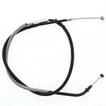 Balls 45-2060 Clutch Cable. Fixed Price $28.91.