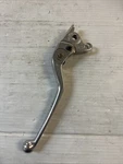 Ducati Front Brake Lever Multistrada 1000 1100 ST3 ST4 62640191A. Fixed Price $99.95.