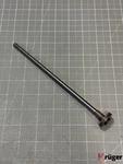 07-11 Polaris Outlaw 525 Irs Oem Clutch Actuator Pushrod Ktm Exc 450 Sx B19M. Fixed Price $20.00.
