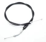 Clutch Cable For Yamaha TX650 XS650S XS1 XS2. Fixed Price $13.99.
