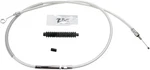 Barnett Clutch Cable +3 Platinum #106-30-10005HE3 Harley Davidson. Fixed Price $140.98.