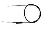 Throttle Cable Yamaha 01-0259. Fixed Price $27.67.