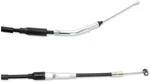 Moose Racing 45-2040 Clutch Cable Suzuki Rm-z 450. Fixed Price $28.95.