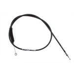 Motion Pro 06-2404 Blackout Longitudinally Wound Clutch Cable. Fixed Price $36.29.