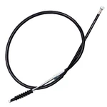 2003 Suzuki RM60 Kawasaki KX60 KX80 59CC 79CC 2-STROKE Clutch Cable K5401-11222. Fixed Price $35.04.