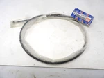 Kawasaki New 54011-1103 Clutch Cable 81-82 KDX250, KX250 Pro Series K28-8075. Fixed Price $27.00.