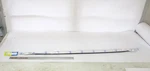 New Motion Pro Suzuki Clutch Cable 70-4261 / 04-0261 Lm. Fixed Price $11.95.
