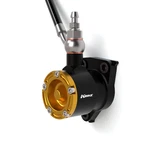 Kbike Clutch Slave Cylinder 30MM Piston With Lifetime Warranty For Ducati. Fixed Price $179.00.