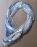 1977-79 Yamaha YZ125D/IT175D/E/F Clutch Cable Nos Oem 1W1-26335-00-00 (YAC1). Fixed Price $39.00.