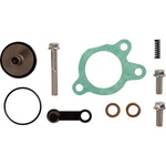 Moose Offroad Clutch Slave Cylinder Rebuild Kit For Husqvarna/ktm 18-6043. Fixed Price $72.95.