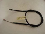 Clutch Cable Triumph Street Triple 675 06 12. Fixed Price $31.47.