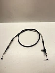 2004 Kawasaki Clutch Cable. Fixed Price $14.00.