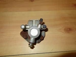 1988 Suzuki Quadracer Oem Front Right Brake Caliper 59100-01C03. Fixed Price $59.98.