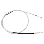 Magnum 322318HE Sterling Chromite Ii High Efficiency Braided Clutch CABLE-80. Fixed Price $143.15.