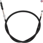 Balls Racing Clutch Cable 45-2005 Compatible With/replacement For Honda. Fixed Price $78.35.