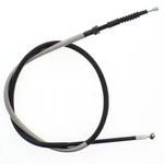 Balls 45-2059 Clutch Cable. Fixed Price $20.44.