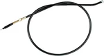 Motion Pro 03-0204 Black Vinyl Clutch Cable. Fixed Price $22.73.