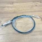 New Yamaha Oem Clutch Cable / 5HD-26335-00 00-04 YZ125 YZ-125. Fixed Price $25.00.