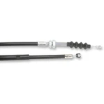 Moose Racing Clutch Cable For Honda 45-2005. Fixed Price $17.46.