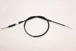 New Oem Yamaha 5XC-26334-90-00 Clutch Cable Nos. Fixed Price $34.99.