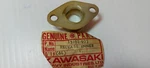 Nos Kawasaki Inner Clutch Release 13102-022 Kd Ke Kv Kh. Fixed Price $22.00.