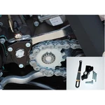 Enduro Engineering Clutch Slave Cylinder Guard For Ktm 125 200. Fixed Price $45.18.