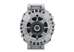 Plusline Reman Alternator For Mercedes 200A CG20U015R+PRO. Fixed Price $271.23.