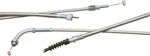 Motion Pro Armor Coat Sst Cables +2" Clutch 62-0425. Fixed Price $86.89.