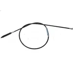 Clutch Cable 125 Dirt Bike Pit Taotao Roketa Ssr Coolster Apollo Orion Baja. Fixed Price $9.99.