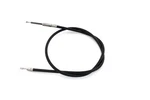 52.75 Inch Black Clutch Cable For Harley-davidson. Fixed Price $52.99.
