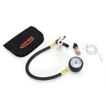 Fuel-tool Pressure Gauge MC800. Fixed Price $239.95.