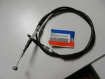 Nos Parts Unlimited Clutch Cable Kawasaki 1988-1993 KX125 K28-8001L. Fixed Price $29.95.