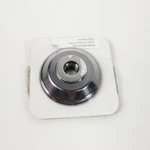 Aim Vp-sdr V2 Max Variable Pressure Clutch Plate Adapter Harley Touring 17-23. Fixed Price $72.15.