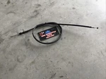 15-19 Yamaha R1S Clutch Cable 2CR-26335-01-00. Fixed Price $30.00.
