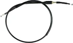 Motion Pro Clutch Cable 03-0009. Fixed Price $29.69.