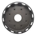 Rekluse Racing Clutch Basket RMS-4101102. Fixed Price $299.00.