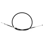 New Cable Connection Clutch PC16-1383 For Yamaha YFM350 Raptor 2004-2013. Fixed Price $30.99.