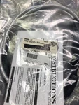 Harley Davidson Diamondback Clutch Cable 38888-07. Fixed Price $75.00.