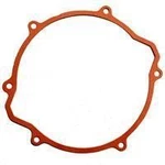 Pro-x Clutch Cover Gasket 19.G3403 113027. Fixed Price $13.99.