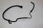 1986 Honda Interceptor VF700 VF750 Hydraulic Clutch Hose Fluid Line (HCH26). Fixed Price $17.99.