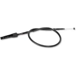 Moose Offroad Clutch Cable For Yamaha 0652-1708. Fixed Price $22.20.
