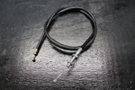 03-06 Honda CBR600RR Clutch Cable Line 22870-MBW-000 Oem 04 2003 2005. Fixed Price $24.99.