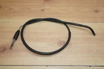 2007 Suzuki Oem Left Clutch Cable 58200-01DA0. Fixed Price $14.99.