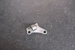 Honda 1982 GL1100 Goldwing Engine Clutch Cable Clamp Stay Mount Bracket. Fixed Price $28.00.