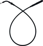 Fat Baggers Inc. Ez Install Upper Clutch Cable - For Flhx/fltr Se +10" Black. Fixed Price $148.95.