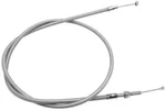 Motion Pro 62-0312 Ac Clutch Cable, Honda Stainless Steel. Fixed Price $72.59.