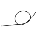 2004-2009 Honda Trx 450R Atv And Utv Motion Pro Black Vinyl Clutch Cable. Fixed Price $14.16.