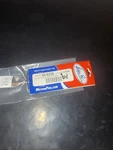 Motion Pro Clutch Cable Black #02-0238 Honda F2/CBR600 F3. Fixed Price $18.00.