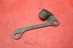 2003 Yamaha TTR225 Clutch Cable Holder Mount Stay Bracket 4JG-15441-02-00. Fixed Price $20.69.