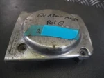 Suzuki GV1200 Mature 85 11361-05A02 Cover, Secondary Drive 13478. Fixed Price $26.82.